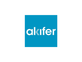 Groupe Akifer Acquired by Groupe UDA