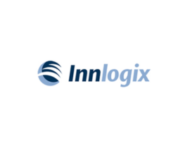 MicroAge Québec acquiert les actifs de Innlogix inc.