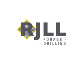 Notre firme conseille Forage RJLL pour son financement