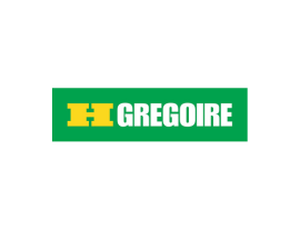HGreg Group