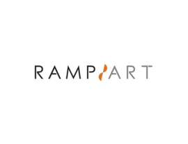 Ramp-Art