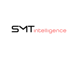 Our firm advises SMT Intelligence on a transaction