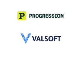 Progression