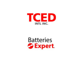 TCED International