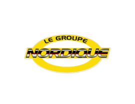 Groupe Nordique