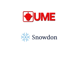 Urgence Marine announces a financial partnership with Snowdon Partners