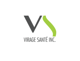 Virage Santé inc. acquise par Groupe LSL Pharma inc