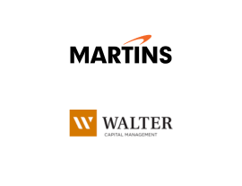Industries MARTINS